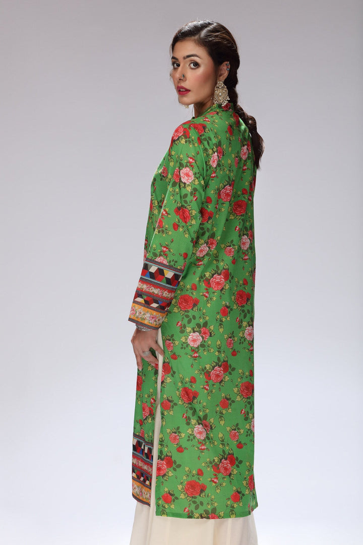 Eastka Latest Collection 2025 | Eastka 