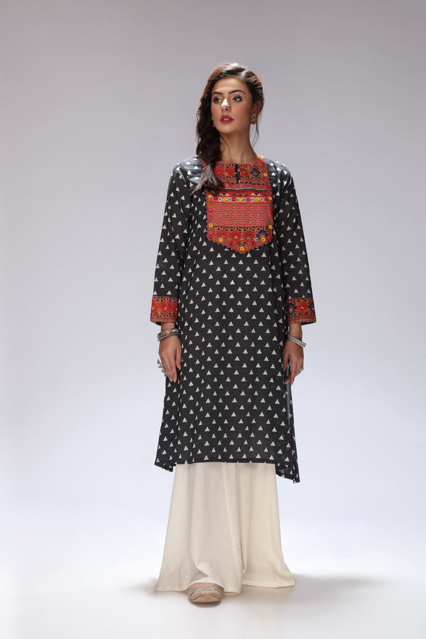Eastka Latest Collection 2025 | Eastka 