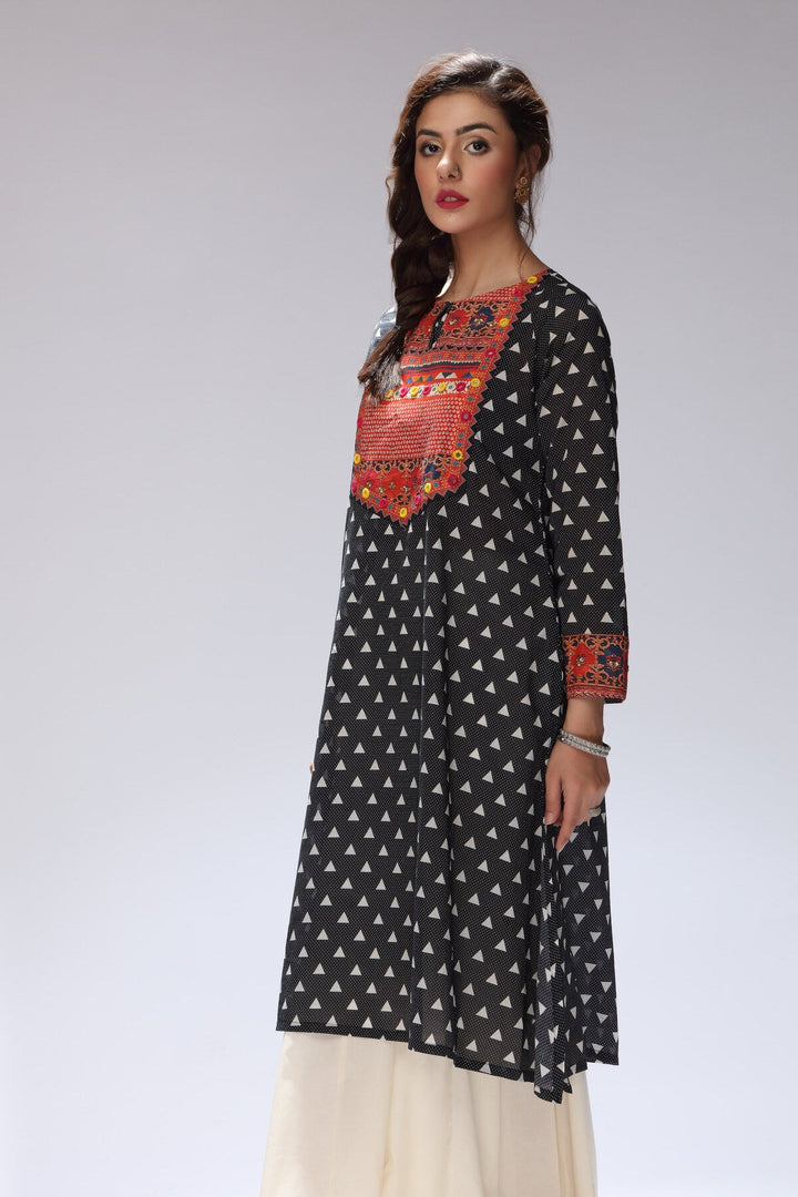 Eastka Latest Collection 2025 | Eastka 