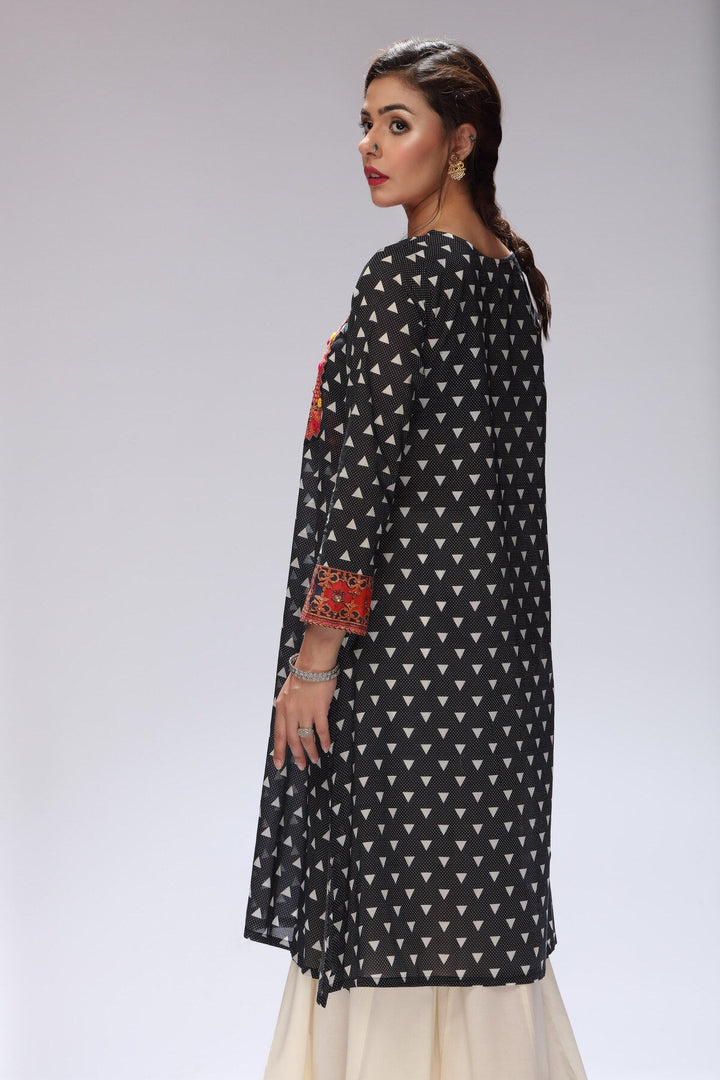Eastka Latest Collection 2025 | Eastka 