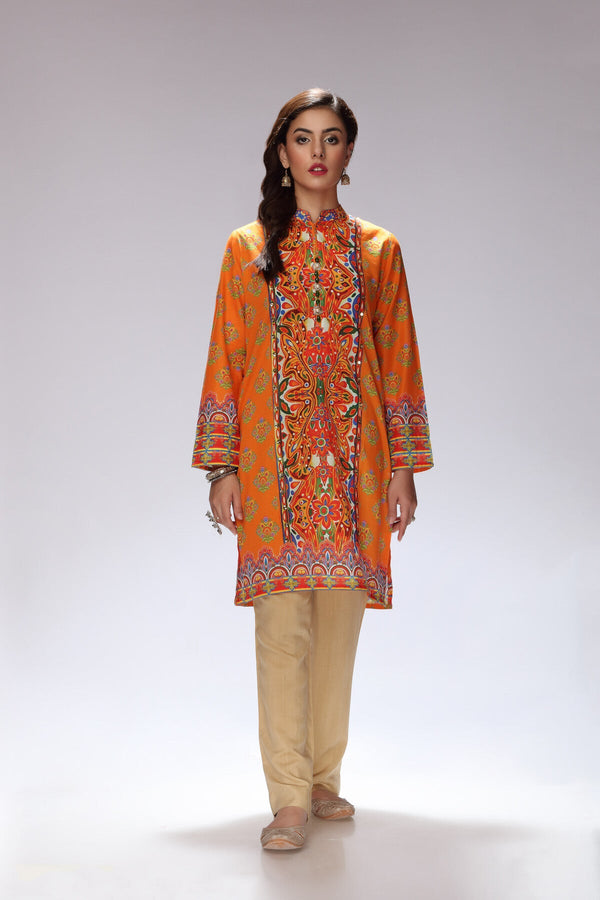 Eastka Latest Collection 2025 | Eastka 