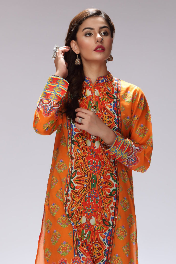 Eastka Latest Collection 2025 | Eastka 