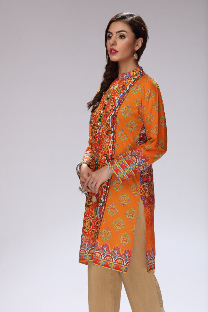 Eastka Latest Collection 2025 | Eastka 