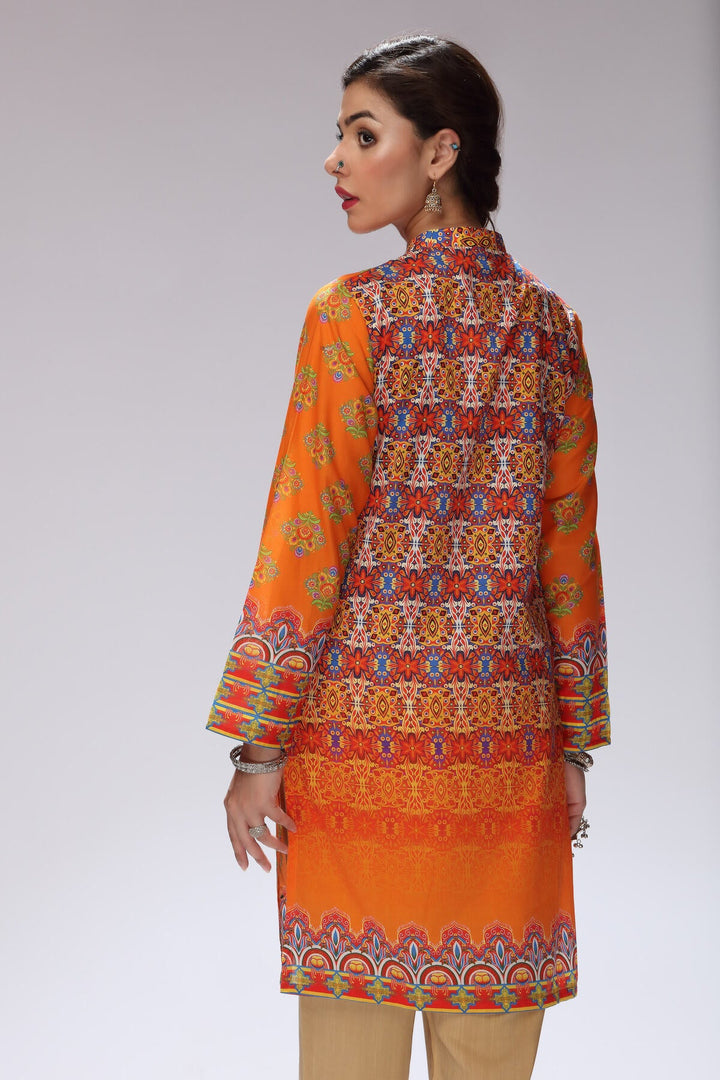 Eastka Latest Collection 2025 | Eastka 