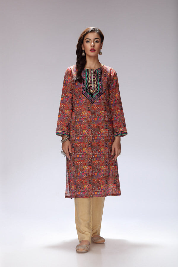 Eastka Latest Collection 2025 | Eastka 