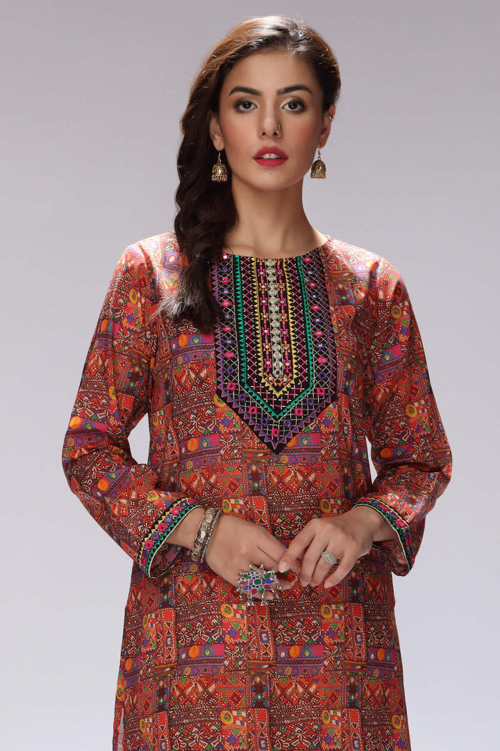 Eastka Latest Collection 2025 | Eastka 