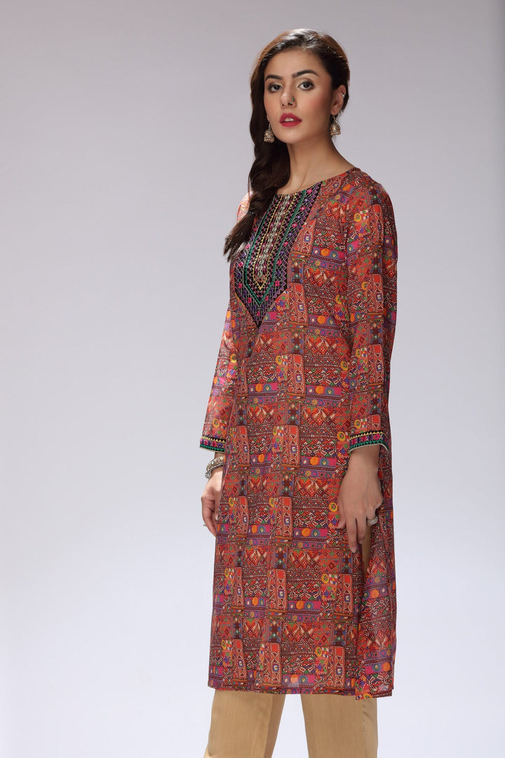 Eastka Latest Collection 2025 | Eastka 