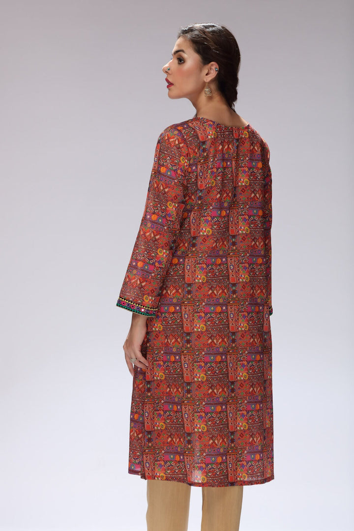 Eastka Latest Collection 2025 | Eastka 