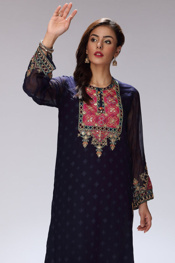 Eastka Latest Collection 2025 | Eastka 