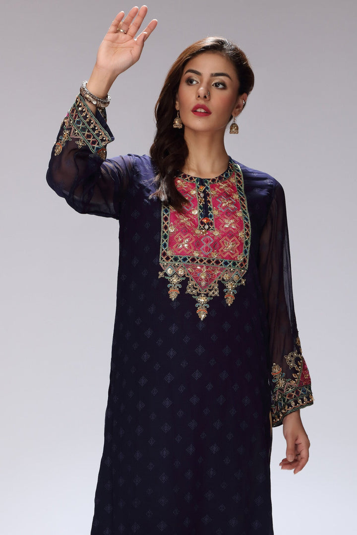 Eastka Latest Collection 2025 | Eastka 