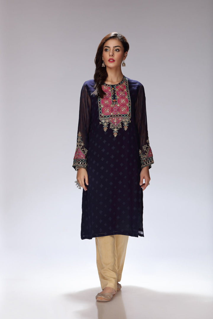 Eastka Latest Collection 2025 | Eastka 
