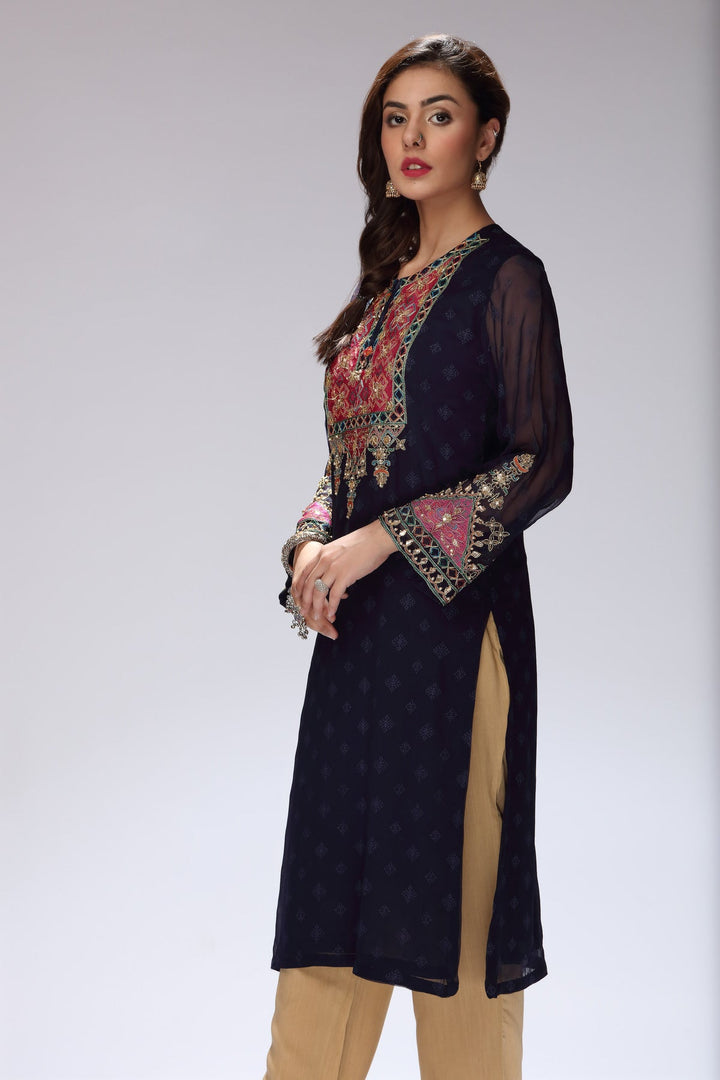 Eastka Latest Collection 2025 | Eastka 
