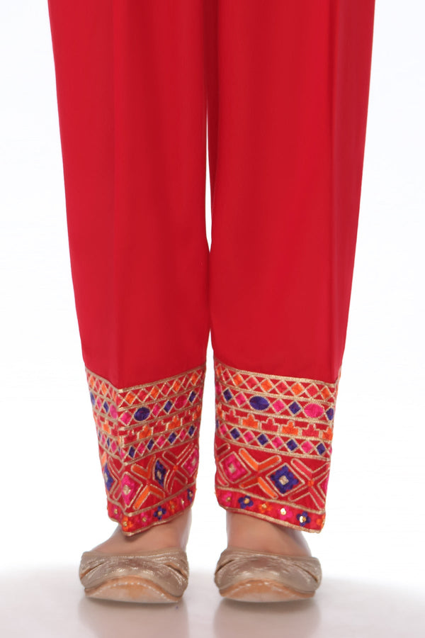Eastka Latest Collection 2025 | Eastka 