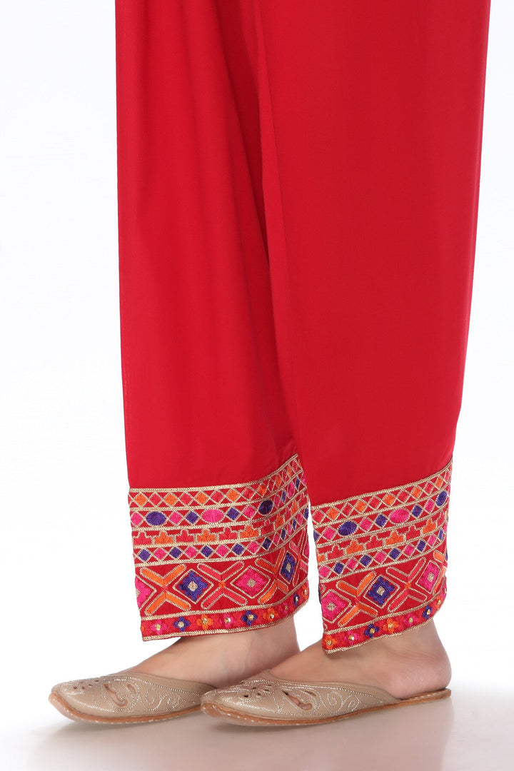 Eastka Latest Collection 2025 | Eastka 