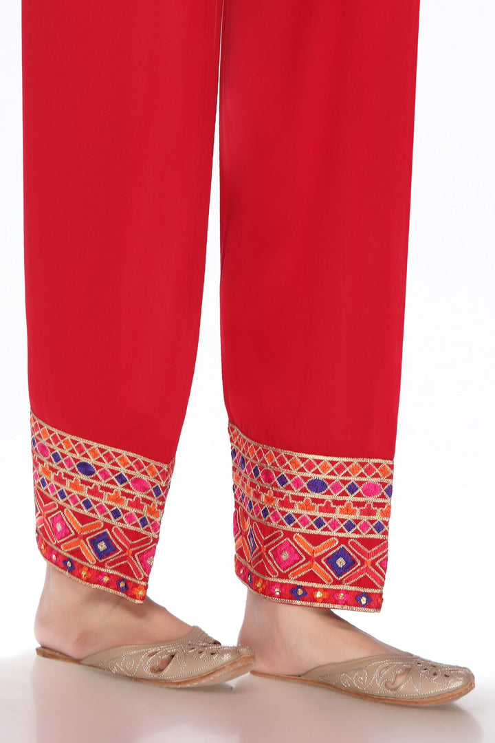 Eastka Latest Collection 2025 | Eastka 