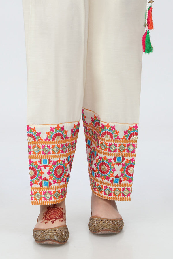 Eastka Latest Collection 2025 | Eastka 