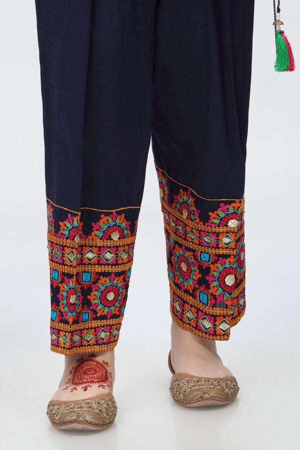 Eastka Latest Collection 2025 | Eastka 