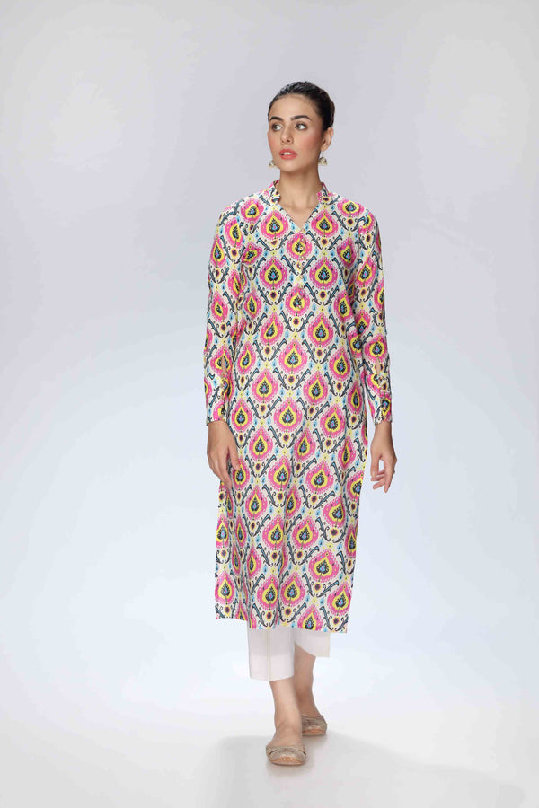 Eastka Latest Collection 2025 | Eastka 