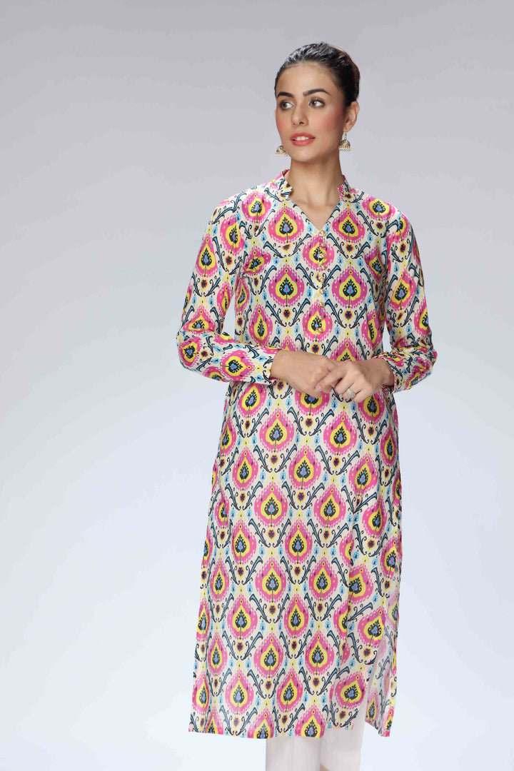 Eastka Latest Collection 2025 | Eastka 