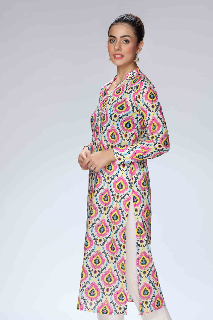Eastka Latest Collection 2025 | Eastka 