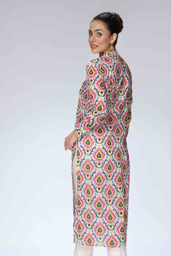 Eastka Latest Collection 2025 | Eastka 
