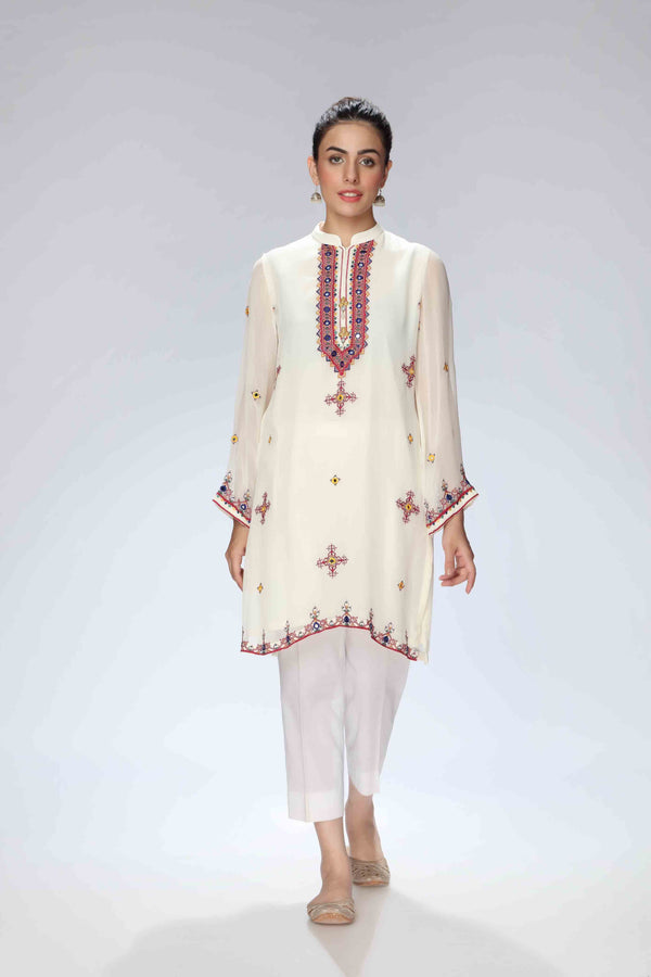 Eastka Latest Collection 2025 | Eastka 
