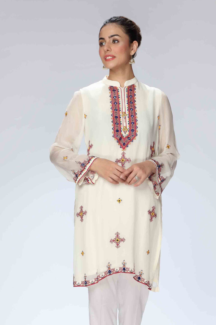 Eastka Latest Collection 2025 | Eastka 