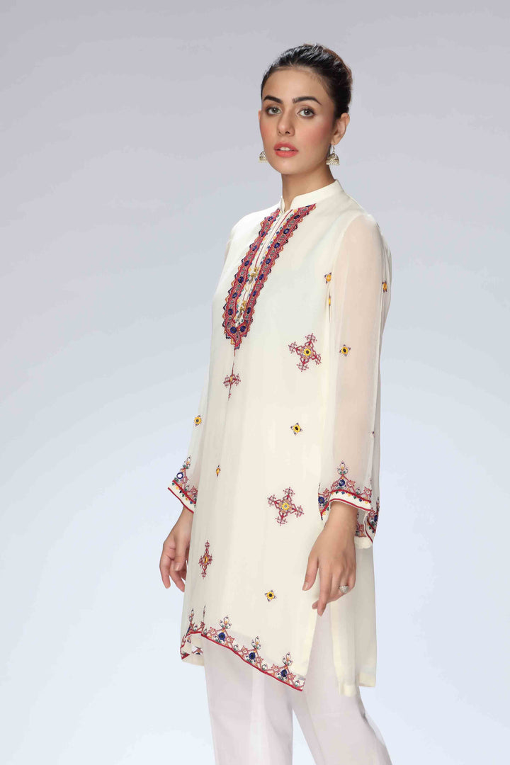 Eastka Latest Collection 2025 | Eastka 