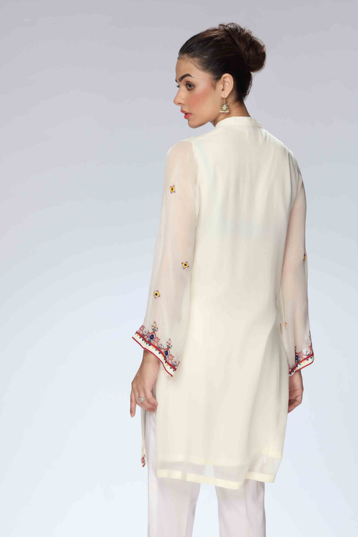 Eastka Latest Collection 2025 | Eastka 