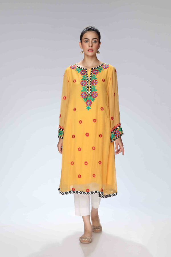 Eastka Latest Collection 2025 | Eastka 