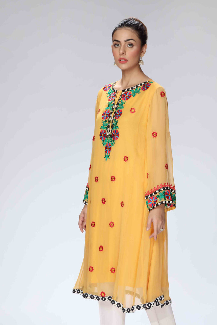 Eastka Latest Collection 2025 | Eastka 