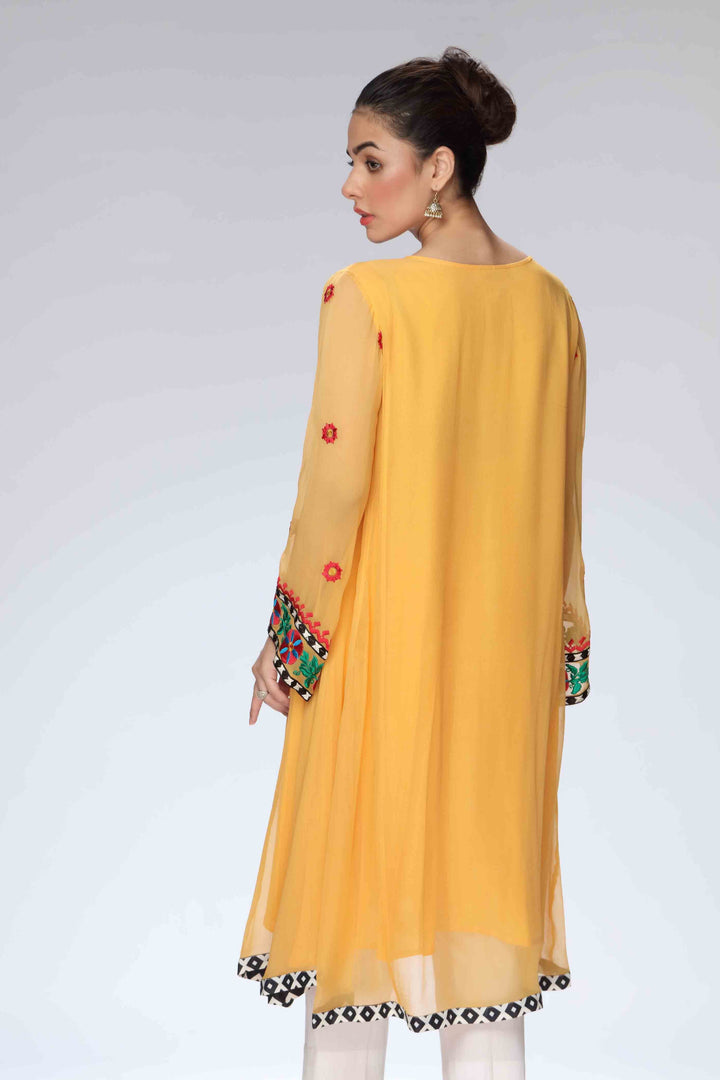Eastka Latest Collection 2025 | Eastka 