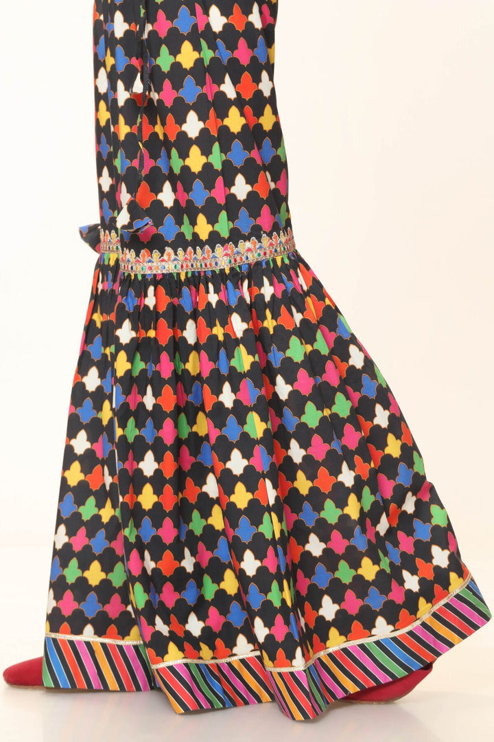 Eastka Latest Collection 2025 | Eastka 
