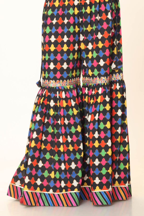 Eastka Latest Collection 2025 | Eastka 