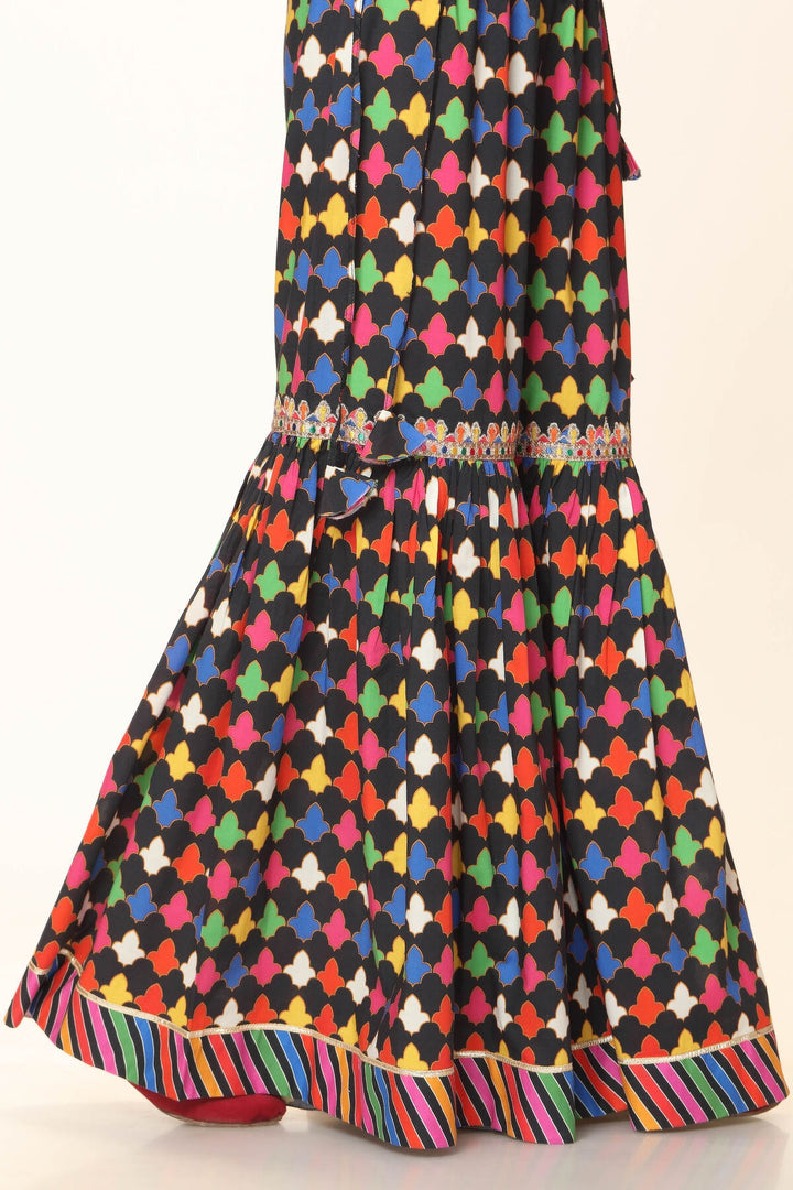 Eastka Latest Collection 2025 | Eastka 