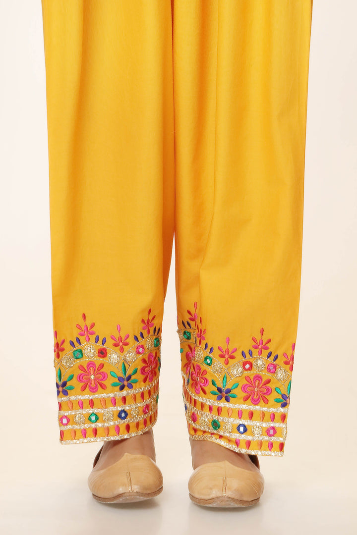 Eastka Latest Collection 2025 | Eastka 