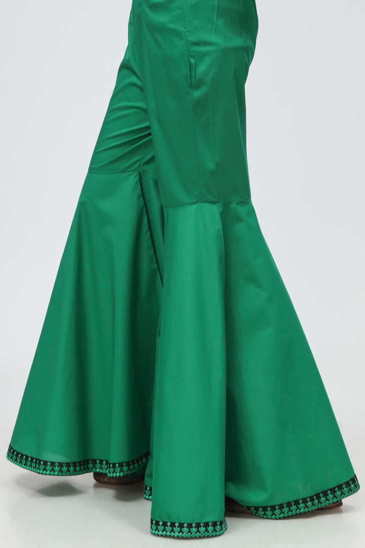 Eastka Latest Collection 2025 | Eastka 