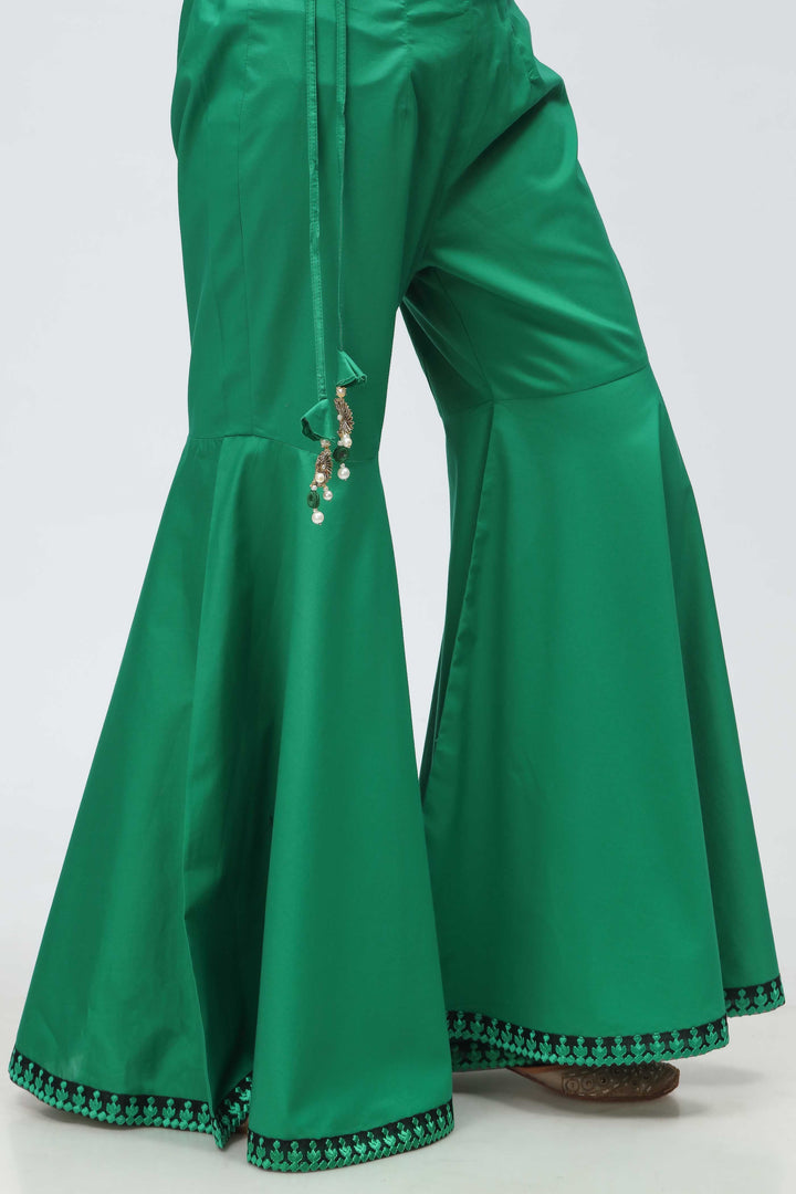 Eastka Latest Collection 2025 | Eastka 