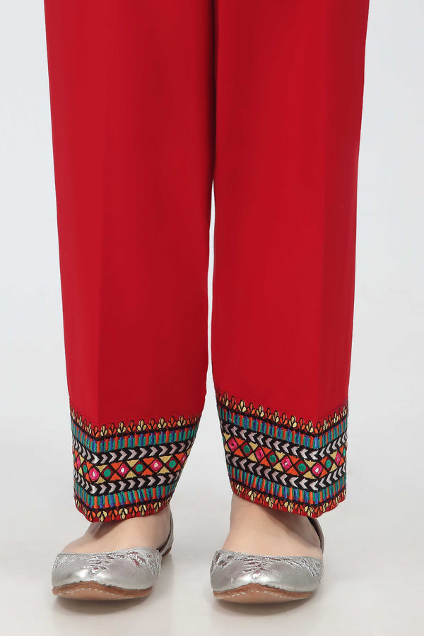 Eastka Latest Collection 2025 | Eastka 