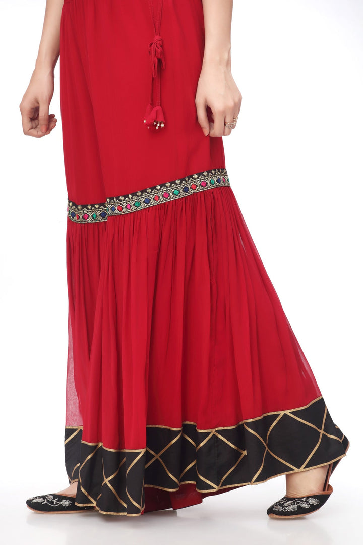 Eastka Latest Collection 2025 | Eastka 