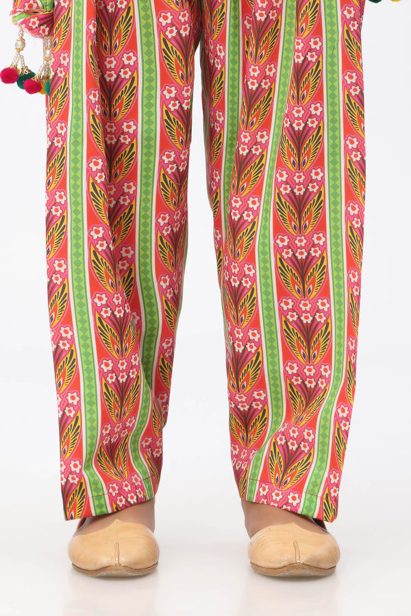 Eastka Latest Collection 2025 | Eastka 