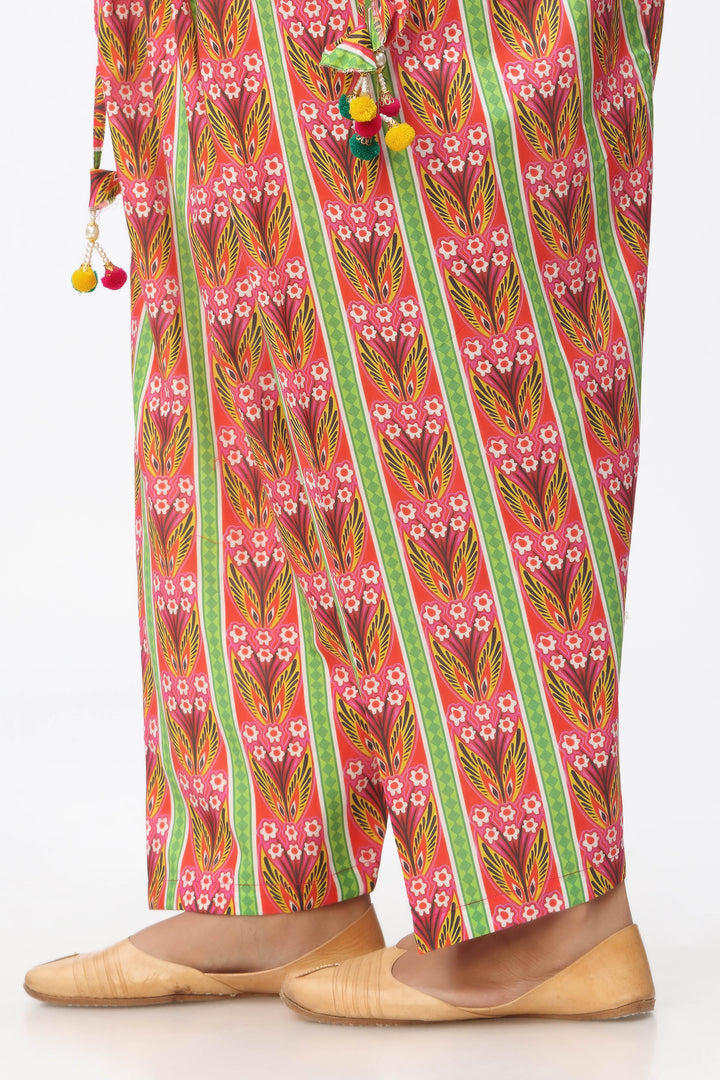 Eastka Latest Collection 2025 | Eastka 