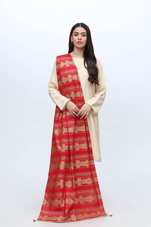 Eastka Latest Collection 2025 | Eastka 