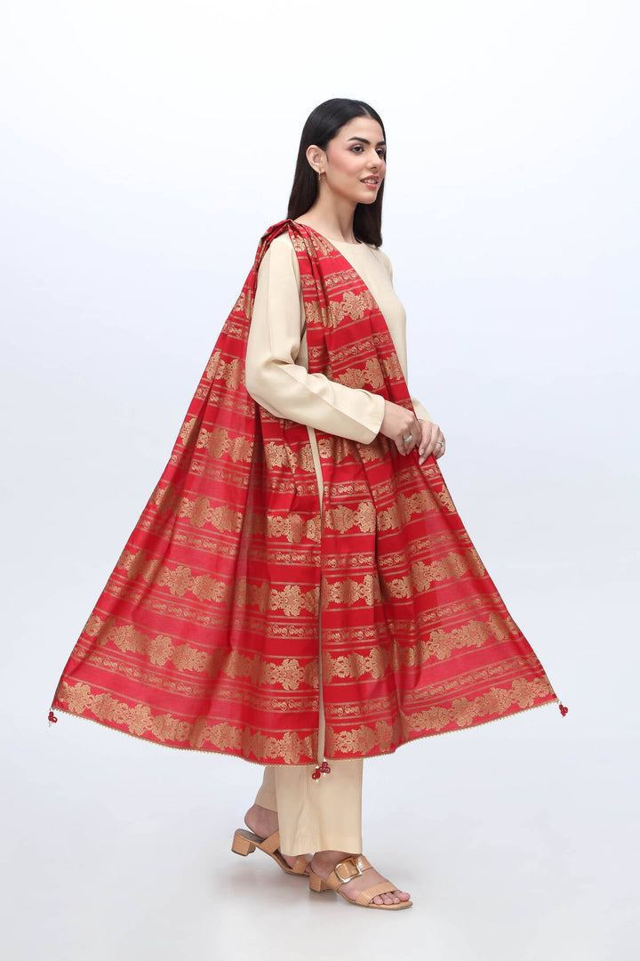 Eastka Latest Collection 2025 | Eastka 