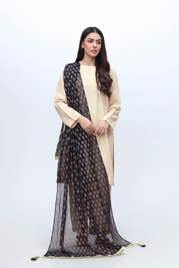 Eastka Latest Collection 2025 | Eastka 