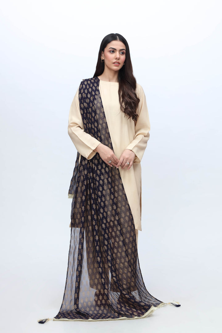 Eastka Latest Collection 2025 | Eastka 