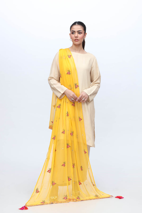 Eastka Latest Collection 2025 | Eastka 