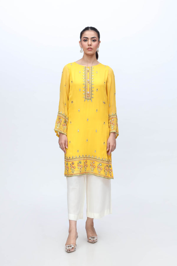 Eastka Latest Collection 2025 | Eastka 
