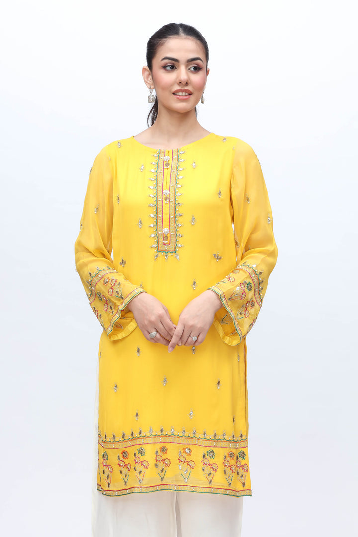 Eastka Latest Collection 2025 | Eastka 