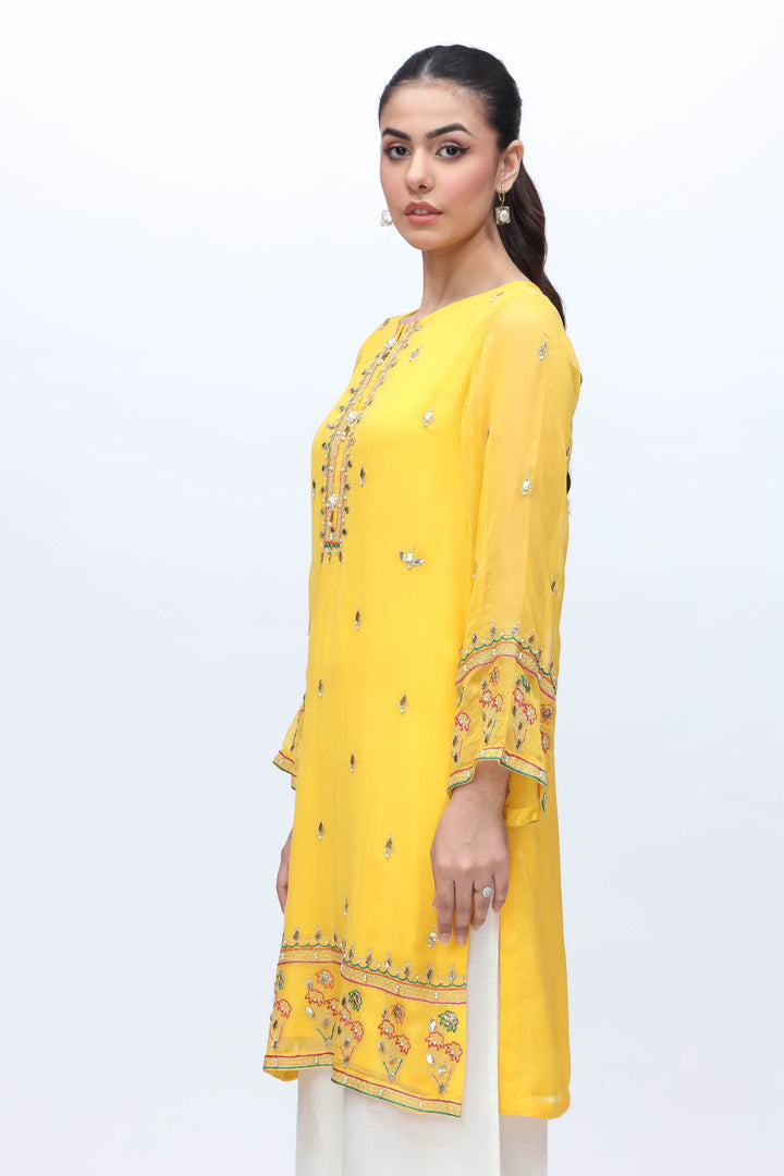 Eastka Latest Collection 2025 | Eastka 